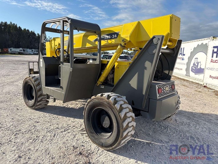 2006-gehl-rs5-34-image-4