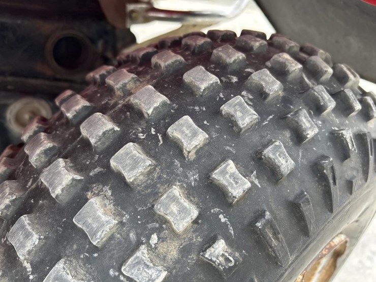 #6476-•-1983-honda-atc-110-three-wheeler-image-26