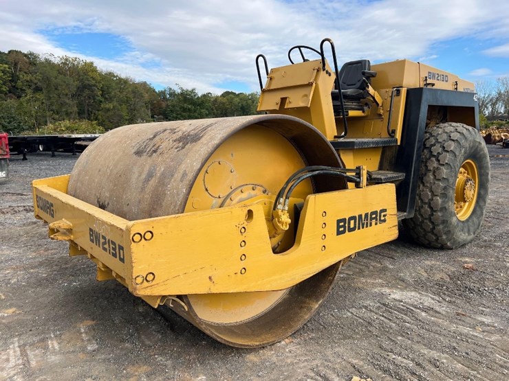 1989-bomag-bw213d-image-8