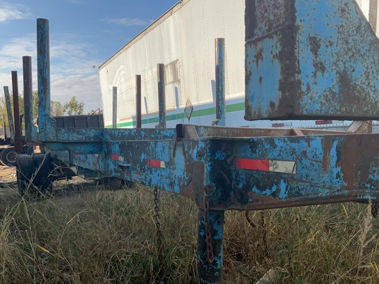 1978-fruehauf-trailer-image-9