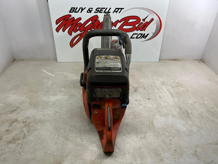 husqvarna-k750-cut-saws-image-4