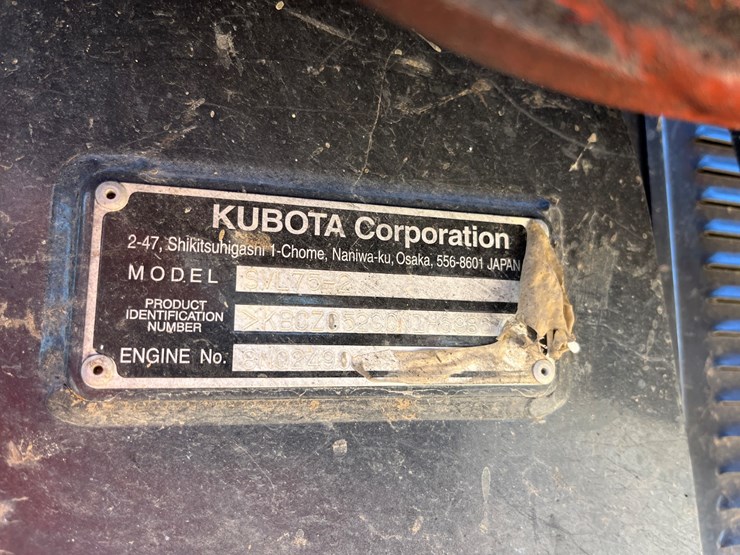 kubota-svl75-2-image-16