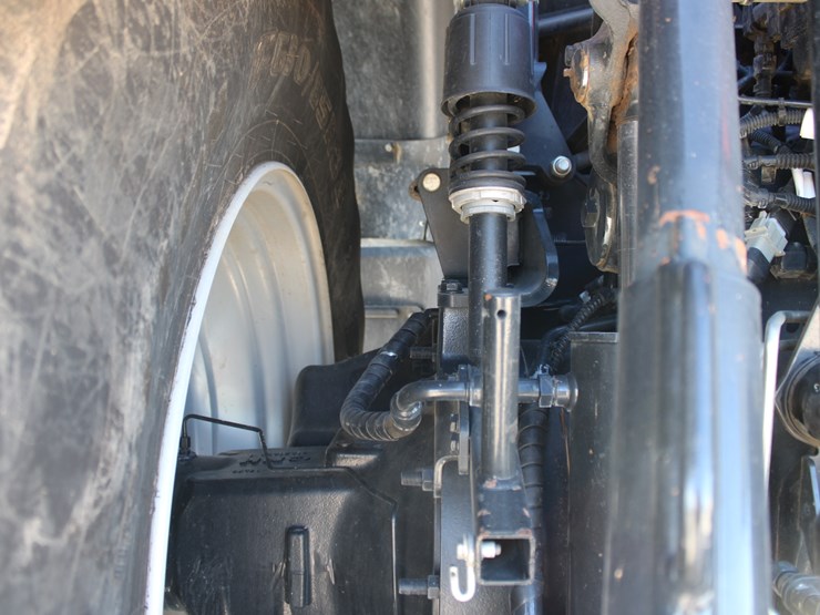2022-case-ih-2022-image-55