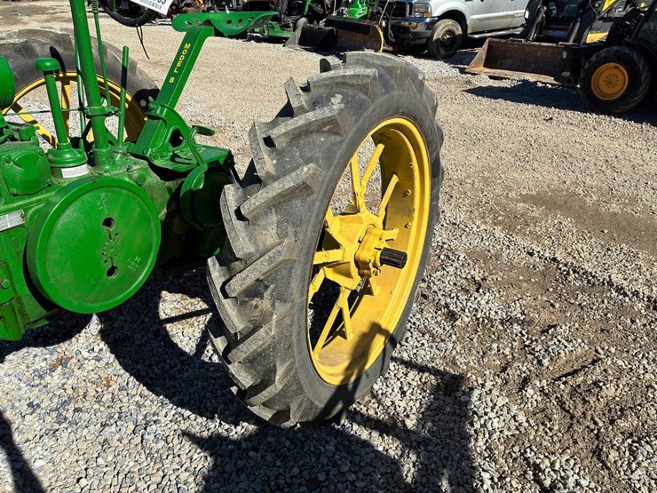 1938-john-deere-b-image-10