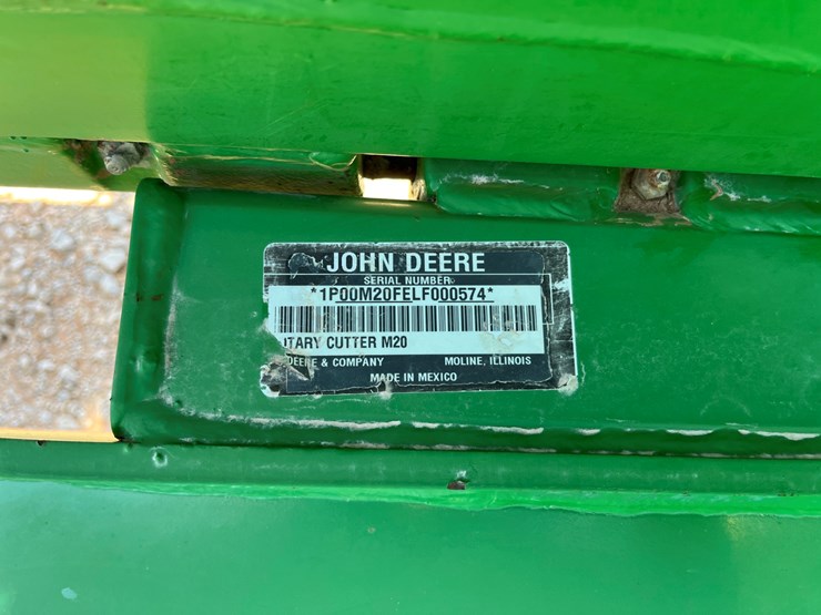 2020-john-deere-m20-image-12