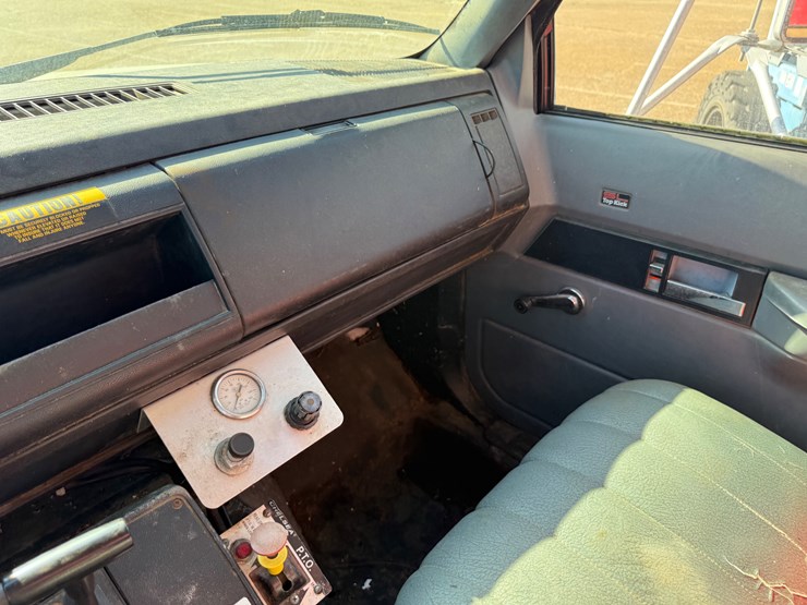 1990-gmc-topkick-image-38