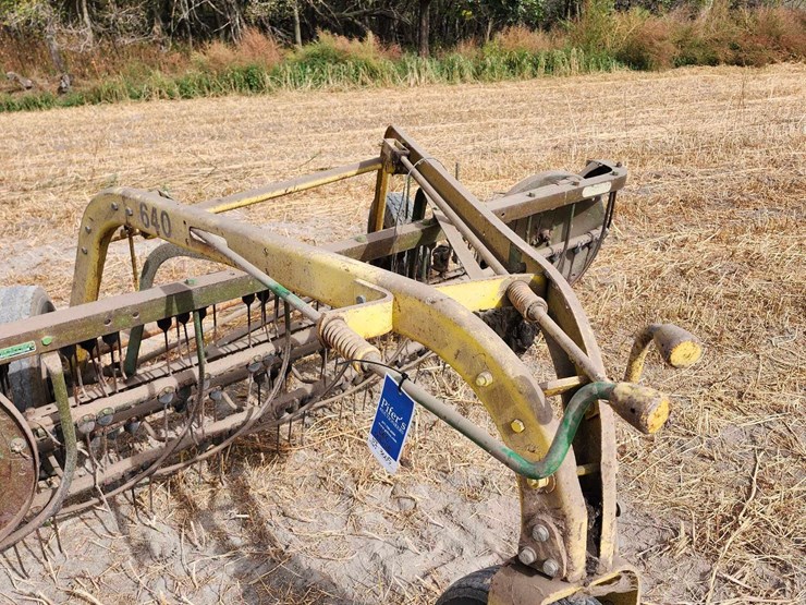 john-deere-640-image-6