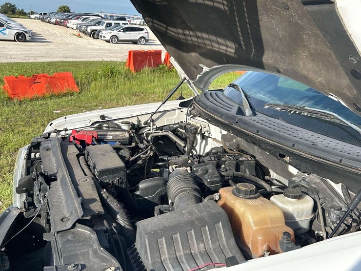 2013-ford-f150-image-7