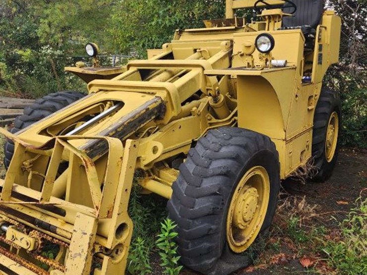 1973-athey-army-fork-lift-model:-artft-6-image-10