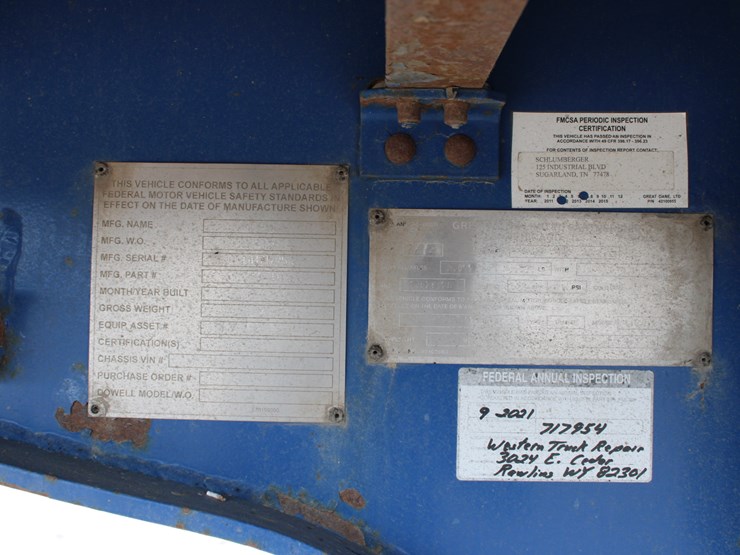 2013-great-dane-53'-image-22