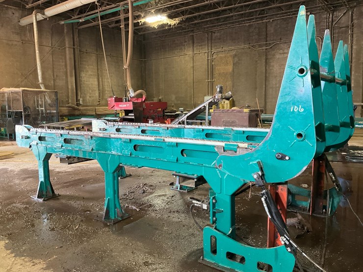 #106-•-2014-wood-mizer-log-deck-image-6