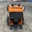 2025-arteer-qb-480-mini-compact-track-loader-image-4