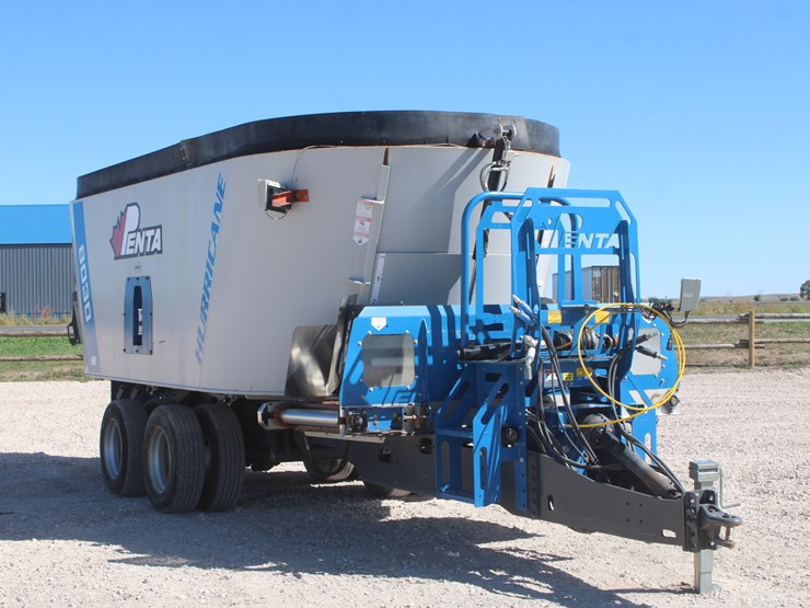 #2028-•-#2028--penta-8030-hurricane-tmr-mixer-image-3