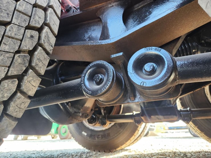 kenworth-t800-image-41