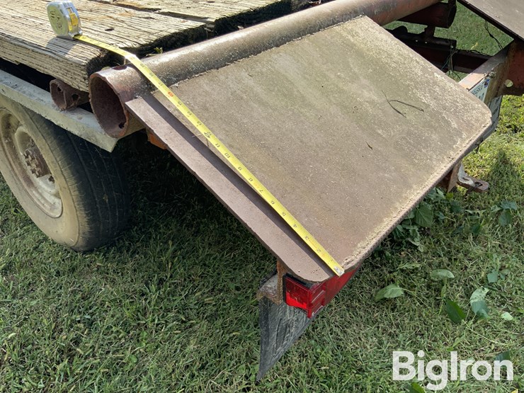 1985-shop-built-trailer-image-20