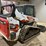 2022-bobcat-t66-image-5
