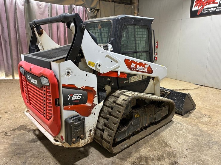 2022-bobcat-t66-image-5