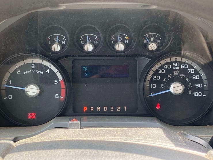 2012-altec-at200a-image-15