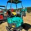 unused-cfg-qk16r-mini-excavator-(rato-15hp-bkt-image-5