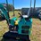 unused-cfg-mh12rx-mini-excavator-image-9