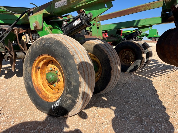 1995-john-deere-630-image-15