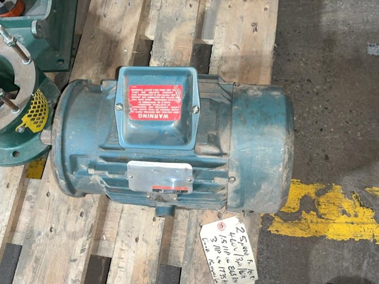 #166-•-electric-motors-and-parts-image-10