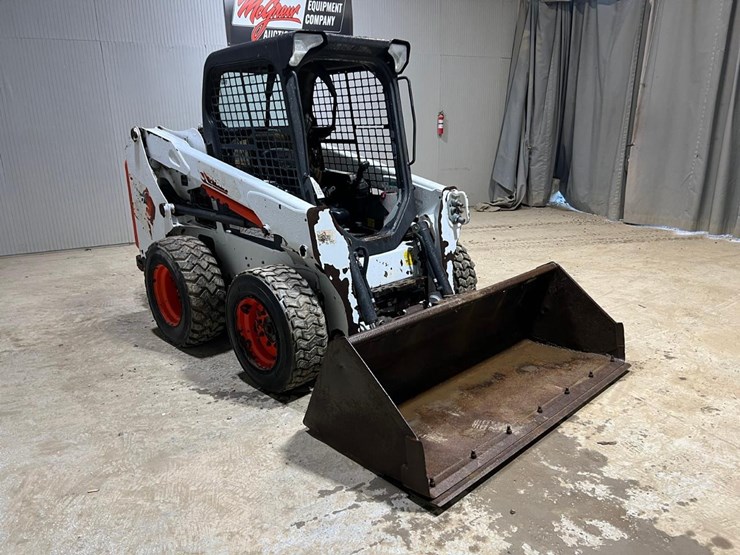 2021-bobcat-s510-image-7
