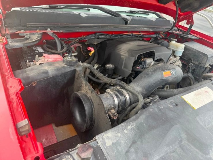 2007-chevrolet-silverado-1500-image-22