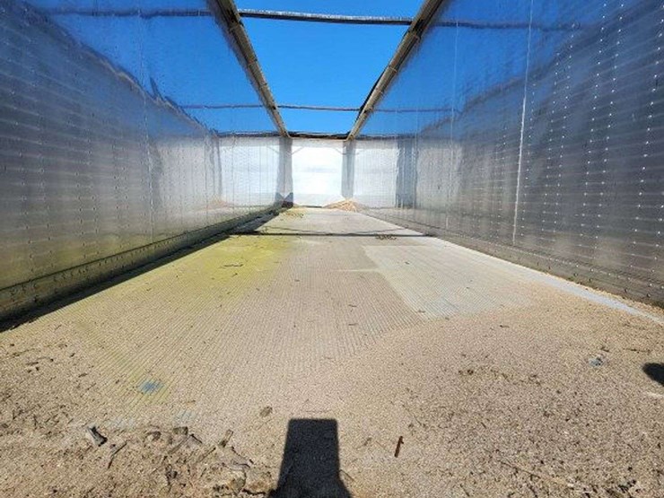 2016-pitts-live-floor/-walking-floor-trailer-image-11