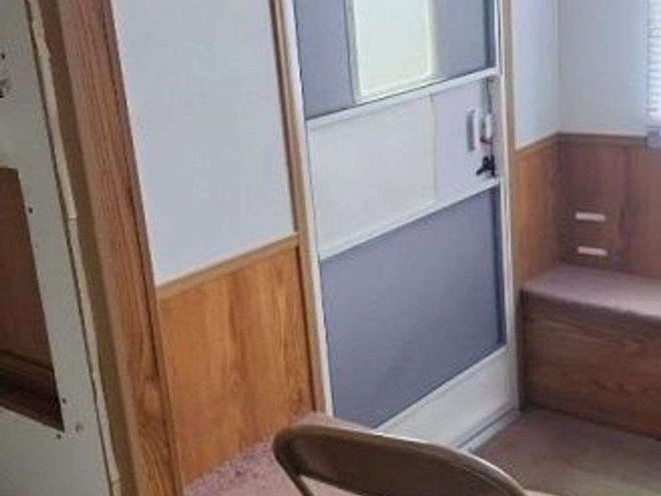 tag-along-camper-image-17