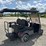 2023-vivid-ev-electric-cart-image-3