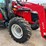 2017-massey-ferguson-4710-image-8