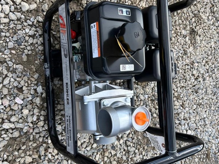 kohler-akwp30-3"-semi-trash-pump-image-8