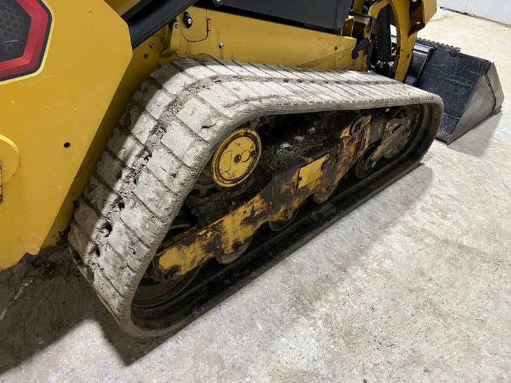 caterpillar-259d3-image-18