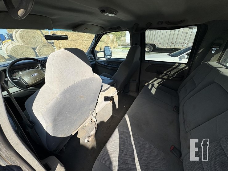 2003-ford-f350-sd-image-14