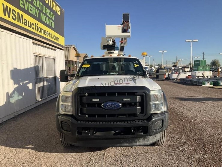 2015-ford-f550-image-3