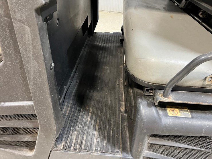 kubota-rtv1140cpx-image-18