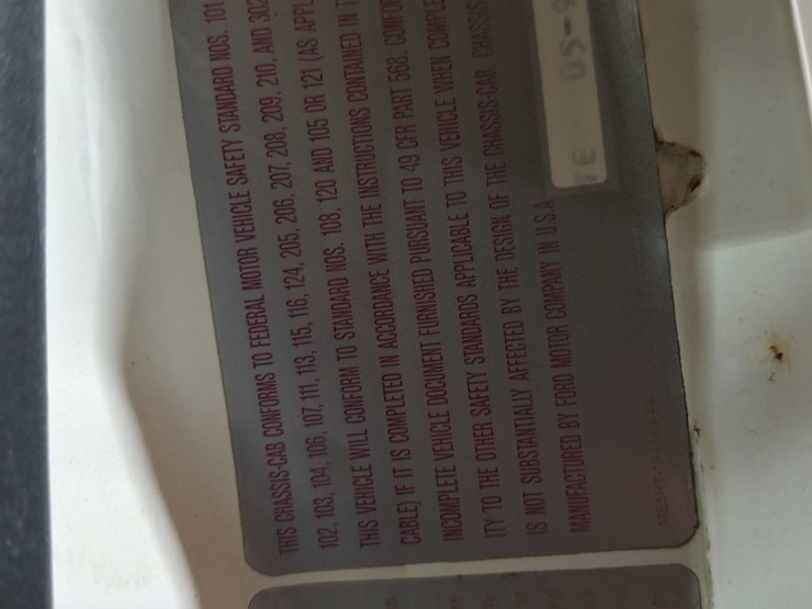 1991-ford-f700-image-18