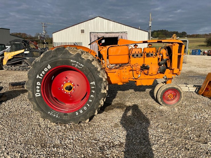 minneapolis-moline-5-star-image-6