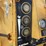 #1003-•-vermeer-flextrak-115-cable-trencher-image-34