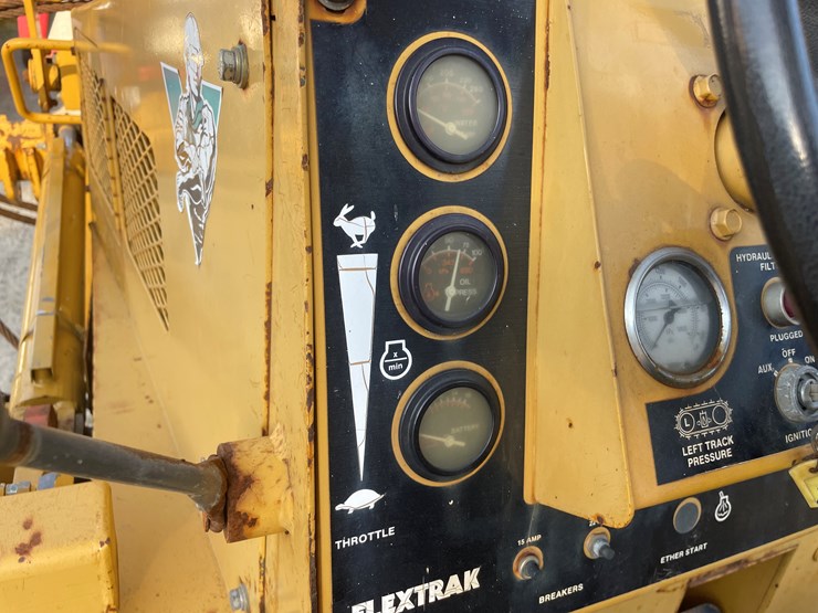 #1003-•-vermeer-flextrak-115-cable-trencher-image-34