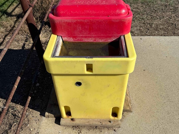 ritchie-water-tank-image-2