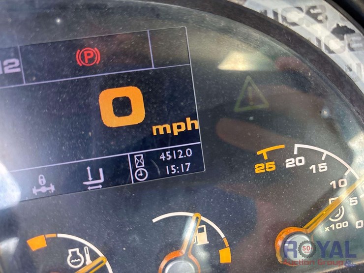 2017-jcb-510-image-33