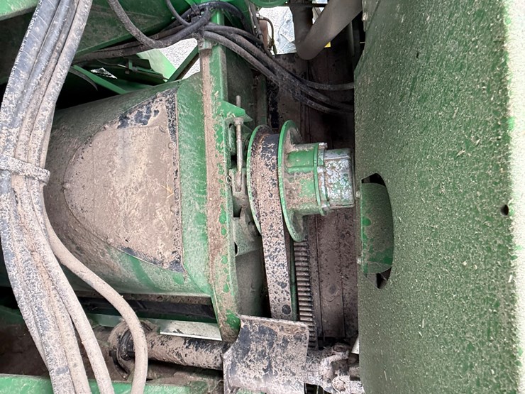 2003-john-deere-9760-sts-image-115
