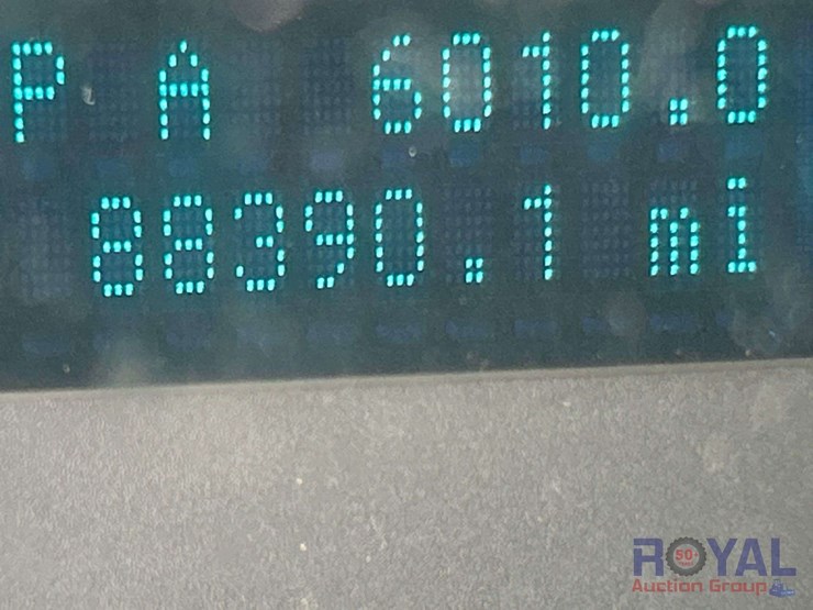 2015-ford-f250-image-6