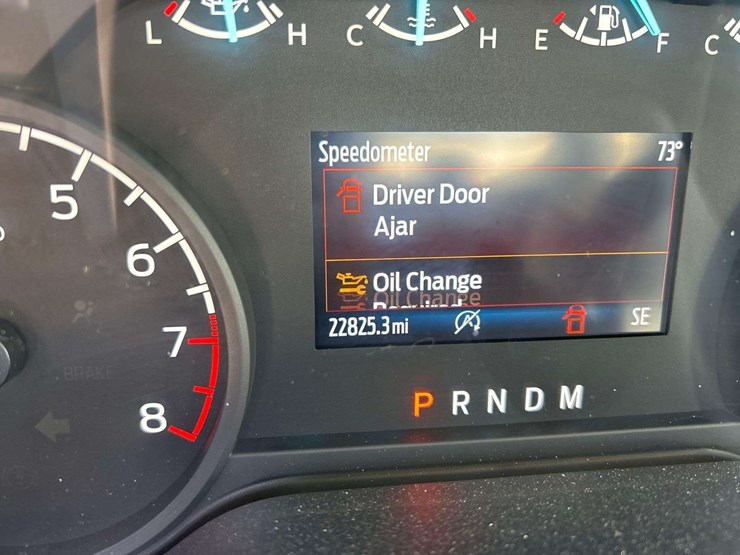 2021-ford-f150-image-6