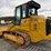 2022-caterpillar-963-lgp-image-5