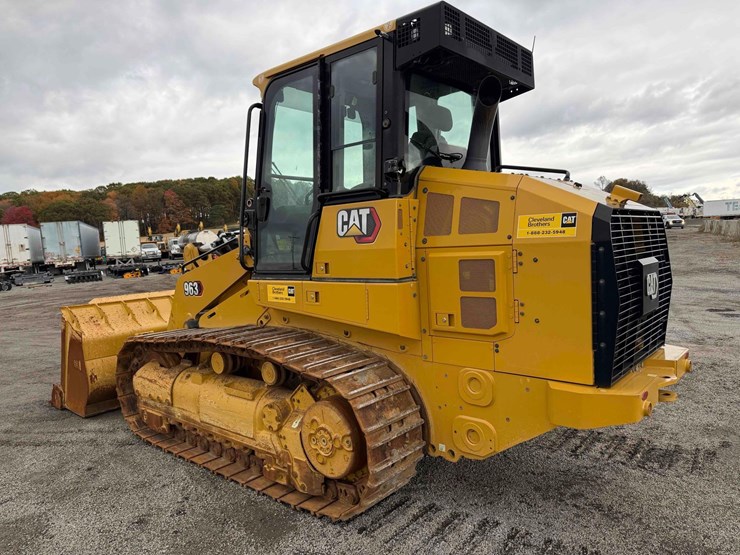 2022-caterpillar-963-lgp-image-5