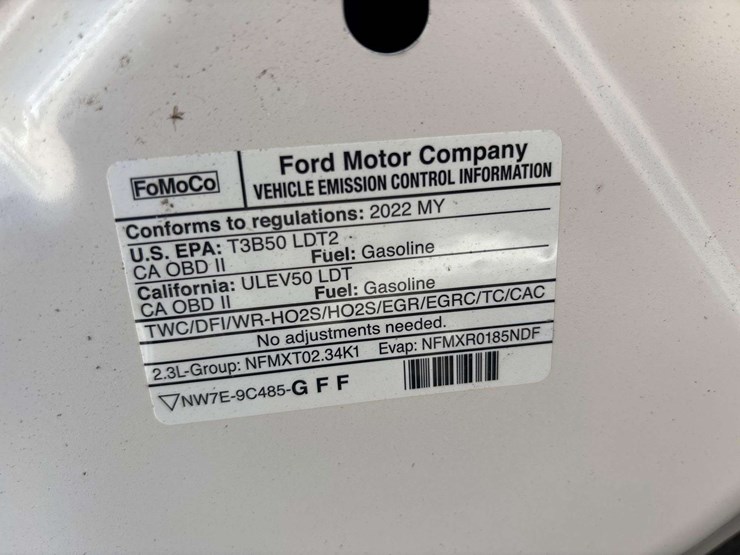 2022-ford-explorer-image-10