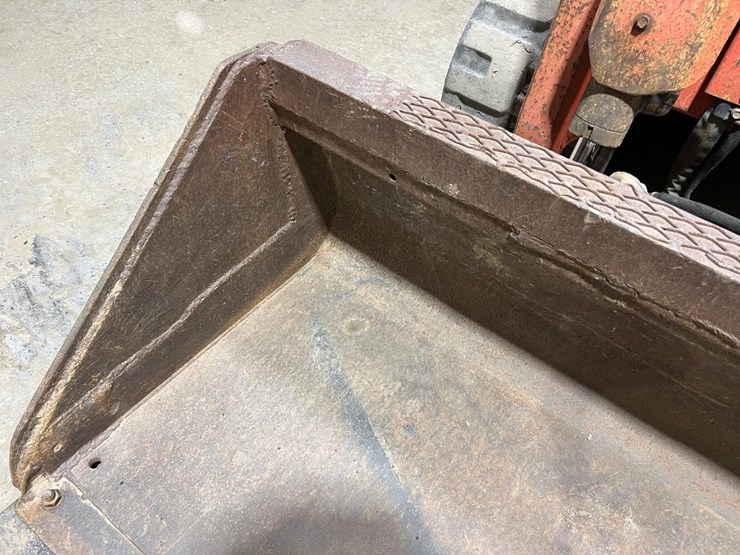 kubota-svl75-2-image-10